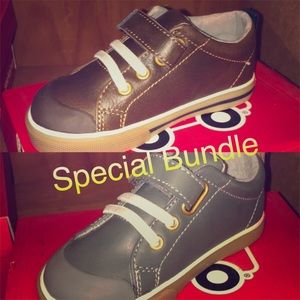 Special Bundle
